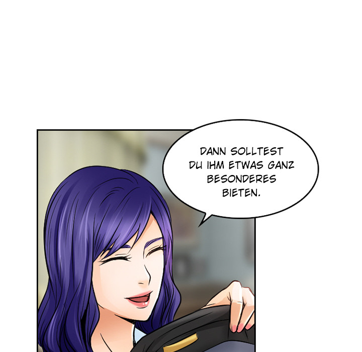 Gestörte Liebe - episode 66 - 14