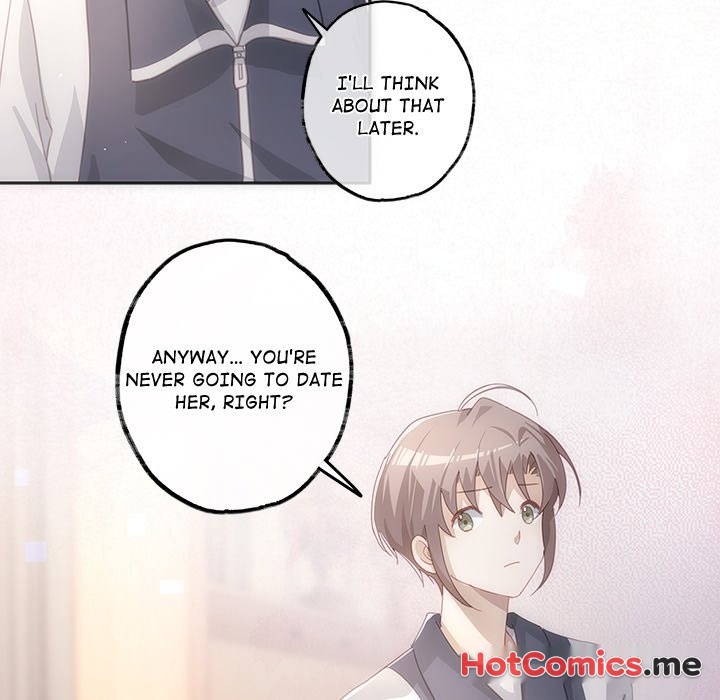 With You - episode 19 - 57