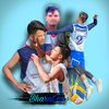 bharat_kumar_02