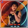 thet.wai.zaw.44