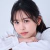 kanna_mame