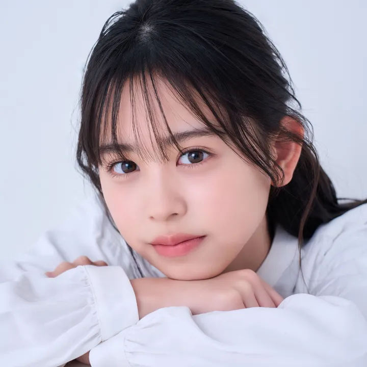 @kanna_mame