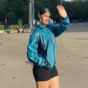 @vanessha.salasa30