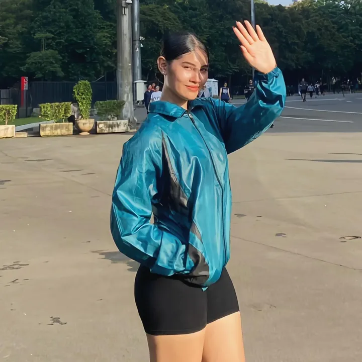 @vanessha.salasa30