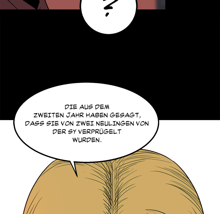 Hermes - episode 29 - 14