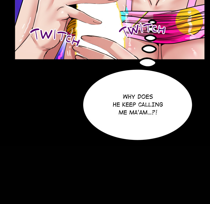 Single Room - episode 5 - 21