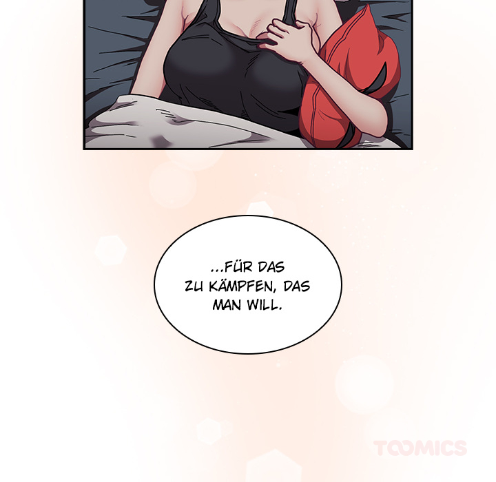 Der Weg zum Altar - episode 87 - 47