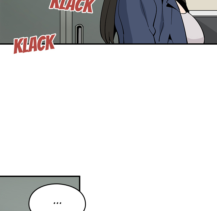 Fabrik der Liebe - episode 2 - 97