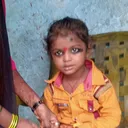 @ankit_das20