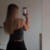 shannonblake04