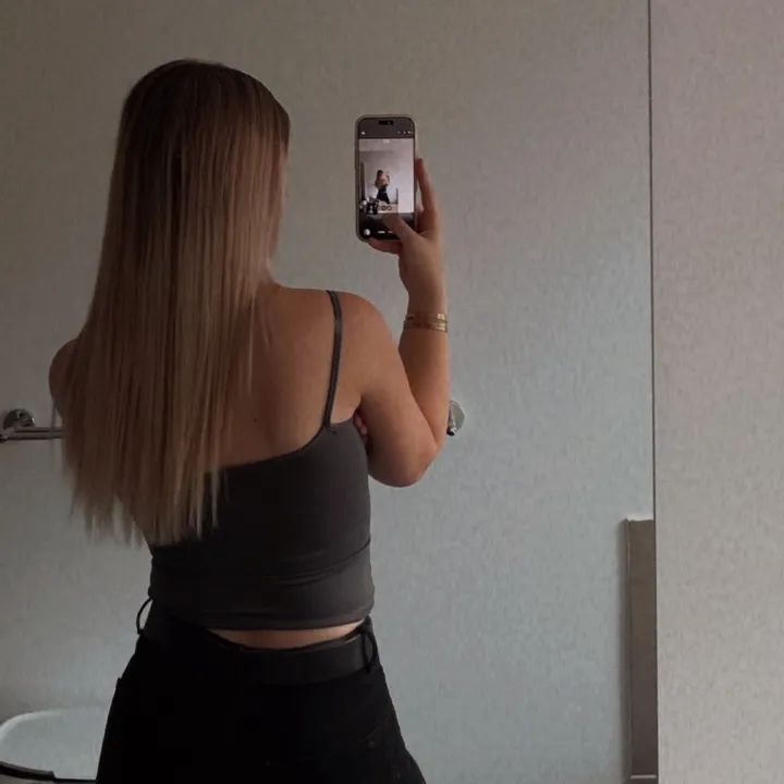 shannonblake04