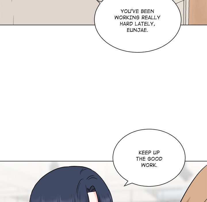Secrets Between the Sheets [non-adult] - episode 36 - 56