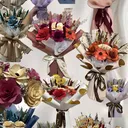 @bunchofblooms_