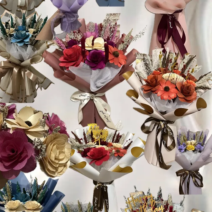 bunchofblooms_