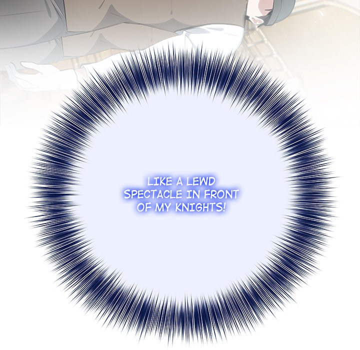 Draco-Knight Commander - episode 41 - 104