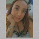 @flaquita_gonzalez_20