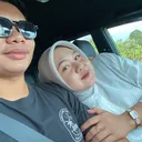 @warsyh_