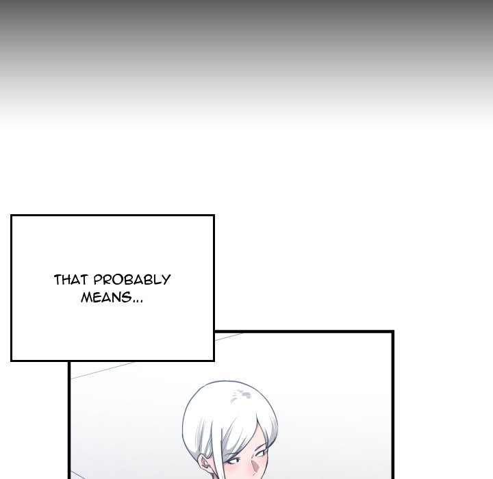 You're Not That Special! - episode 24 - 50