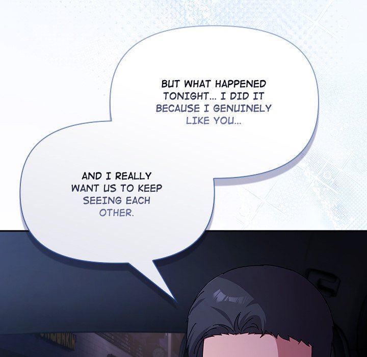 But I Love You - episode 6 - 92