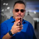 @_anuj_abu_aarif_