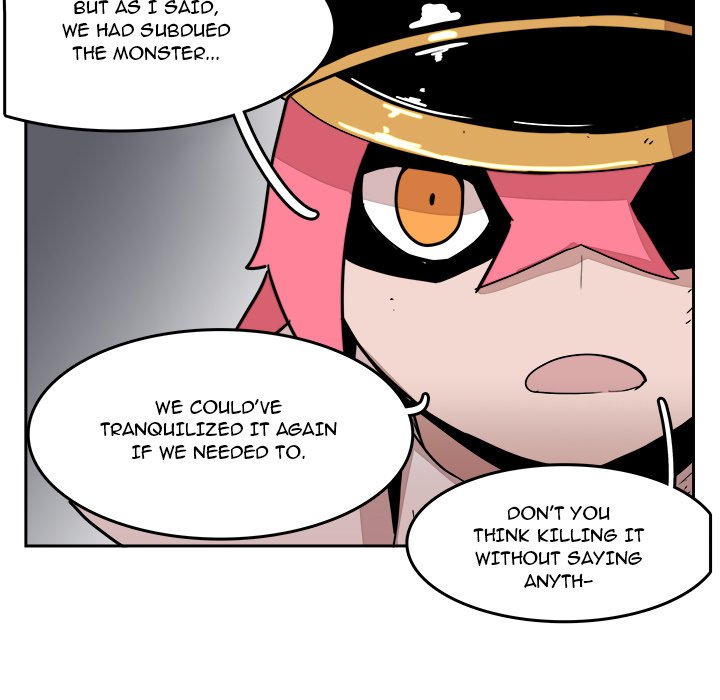Justitia - episode 14 - 54