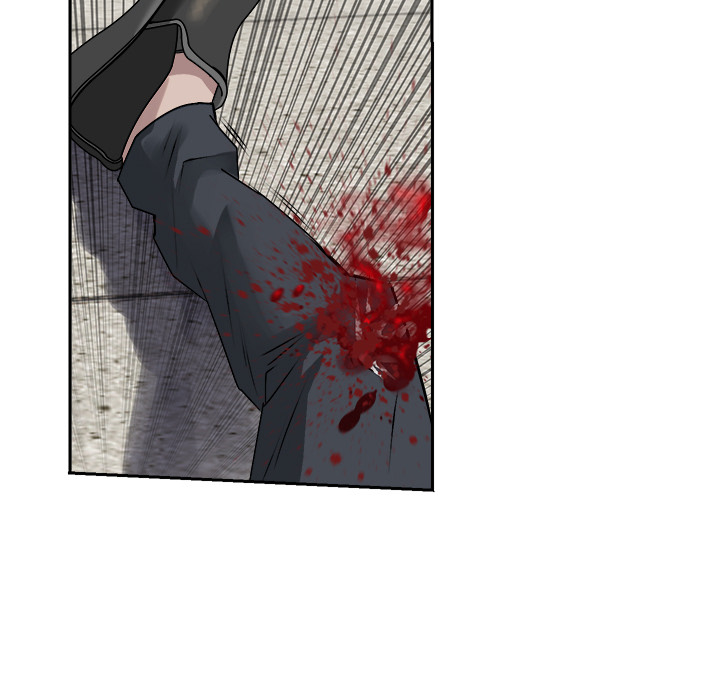 Böses Blut - episode 9 - 40
