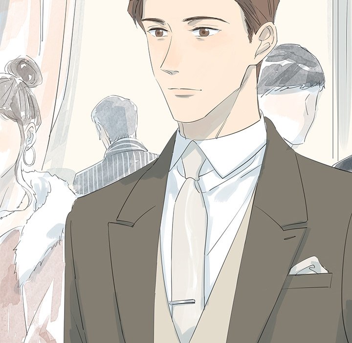The Ten Years I Love You Most - episode 44 - 5