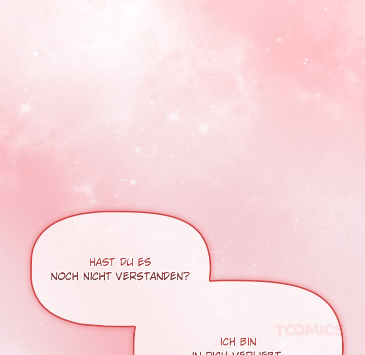 Liebe auf Knopfdruck - episode 31 - 86