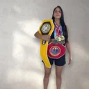 @luzcardozopy