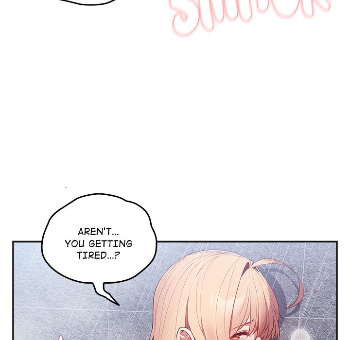 The Carry - episode 14 - 6