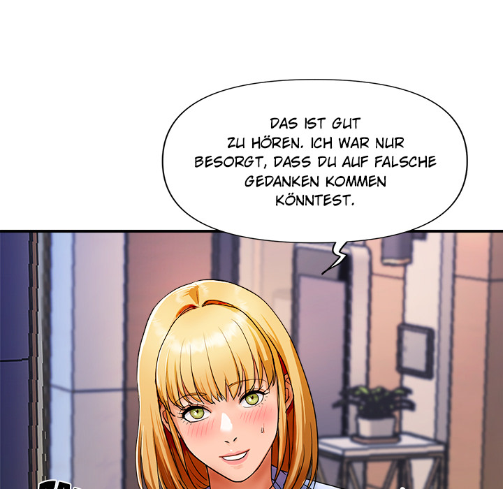 Royal Family - episode 1 - 122