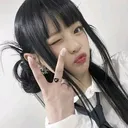 @urgfyyuyaa_