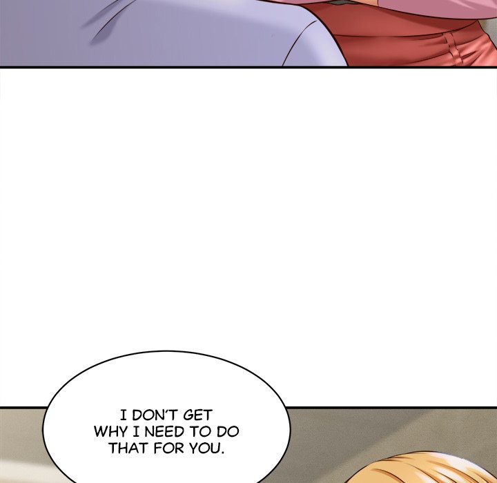 Right Under His Roof - episode 6 - 33