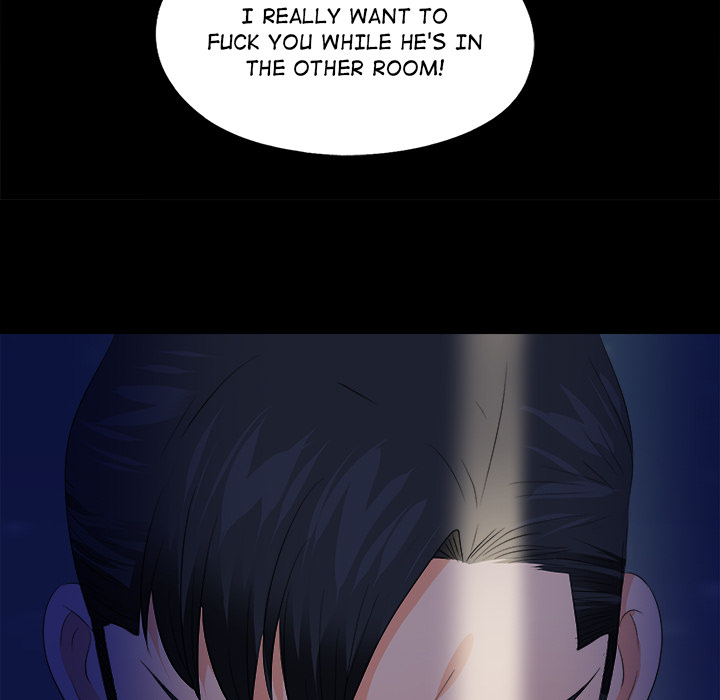 Love on Canvas - episode 49 - 58