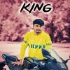 ram_kapar__