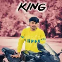 @ram_kapar__