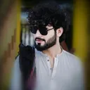 @umer_rahim19