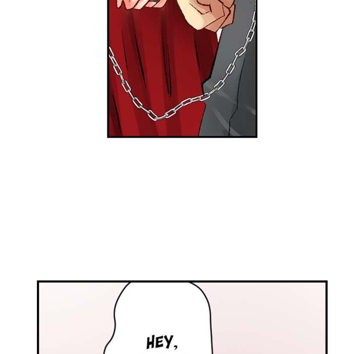 Our Kinky Newlywed Life - episode 67 - 20