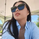 @aaalleyynnn