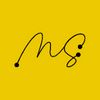 madelinshop