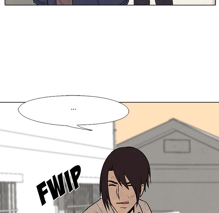 High School Devil - episode 71 - 19