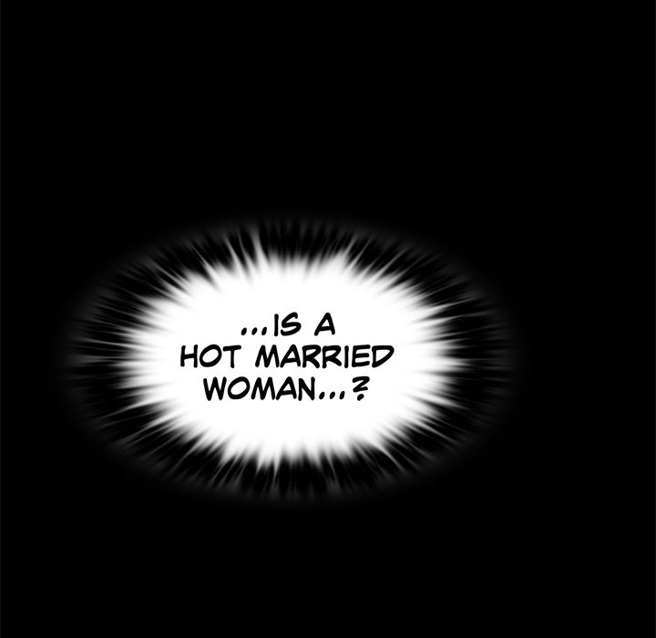 Infidelity 101 - episode 3 - 25