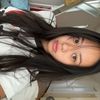 xxejjayxx
