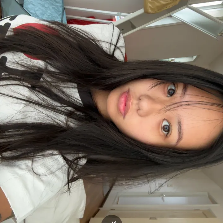 xxejjayxx
