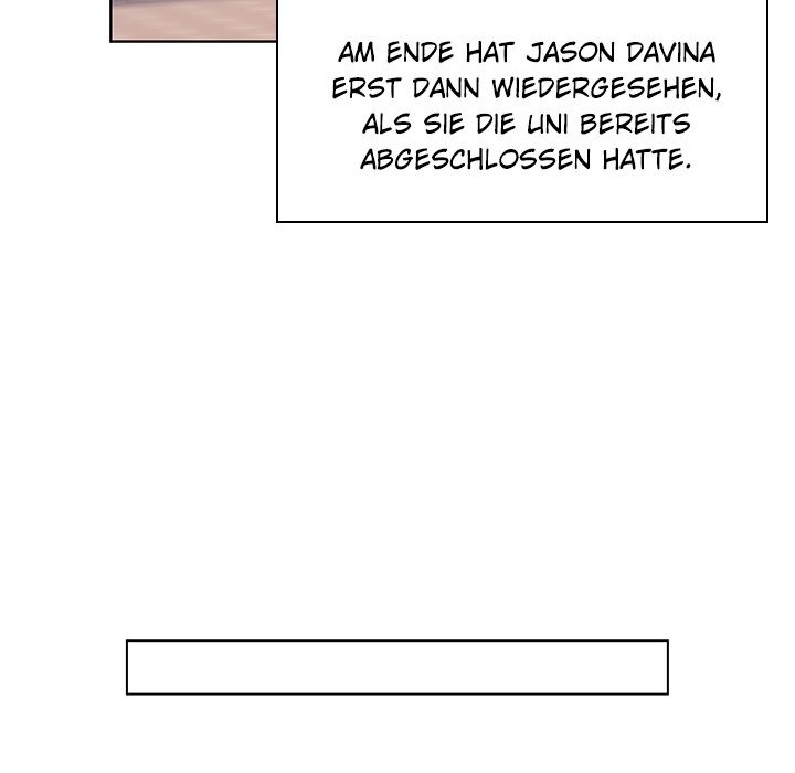 Der Mädchen-Knigge - episode 66 - 35