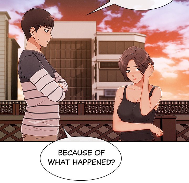 Sang-Ah - episode 42 - 12