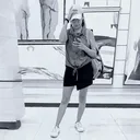 @bass_ale