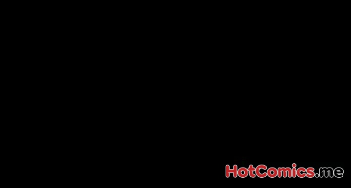 My Body - episode 30 - 137
