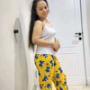 shie193filipinagirl