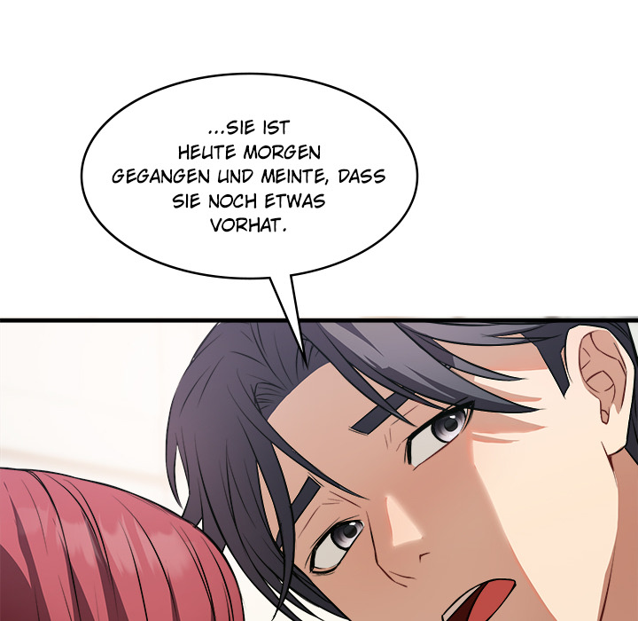 Ihr Ebenbild - episode 15 - 5
